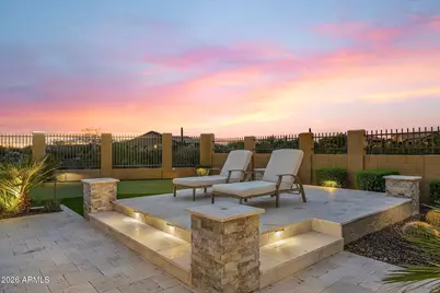 1624 N Atwood Circle, Mesa, AZ 85207 - Photo 41