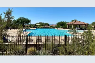 1624 N Atwood Circle, Mesa, AZ 85207 - Photo 53