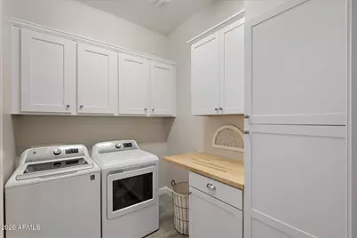 1624 N Atwood Circle, Mesa, AZ 85207 - Photo 35