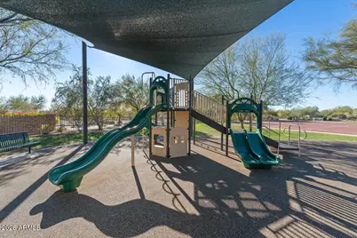 1624 N Atwood Circle, Mesa, AZ 85207 - Photo 59