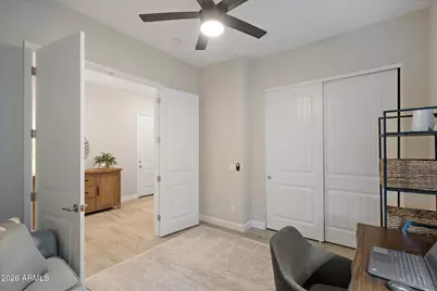 1624 N Atwood Circle, Mesa, AZ 85207 - Photo 23