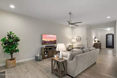 1624 N Atwood Circle, Mesa, AZ 85207 - Photo 15