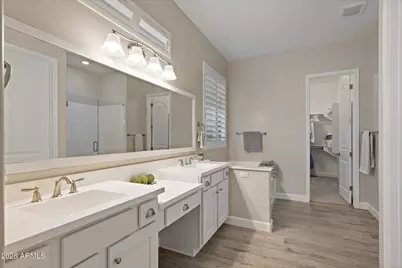 1624 N Atwood Circle, Mesa, AZ 85207 - Photo 27