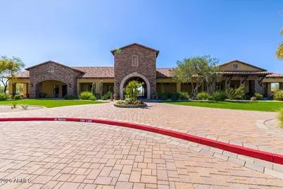 1624 N Atwood Circle, Mesa, AZ 85207 - Photo 63