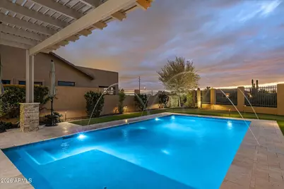 1624 N Atwood Circle, Mesa, AZ 85207 - Photo 43