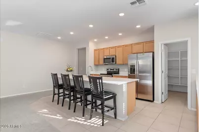 37271 W Mondragone Lane, Maricopa, AZ 85138 - Photo 17