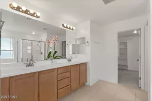 37271 W Mondragone Ln, Maricopa, AZ 85138 - Photo 31