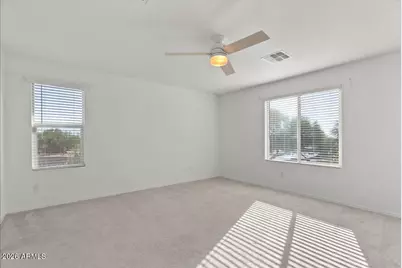 37271 W Mondragone Lane, Maricopa, AZ 85138 - Photo 29