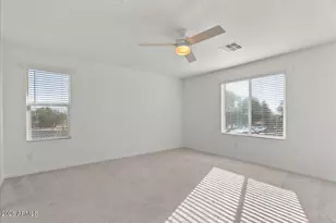 37271 W Mondragone Ln, Maricopa, AZ 85138 - Photo 29