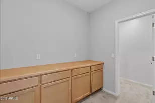 37271 W Mondragone Ln, Maricopa, AZ 85138 - Photo 23