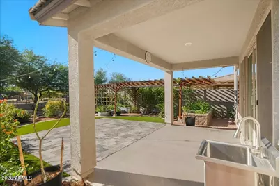 37271 W Mondragone Lane, Maricopa, AZ 85138 - Photo 51