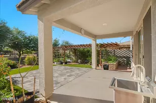 37271 W Mondragone Ln, Maricopa, AZ 85138 - Photo 51