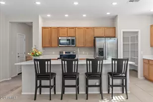 37271 W Mondragone Ln, Maricopa, AZ 85138 - Photo 15