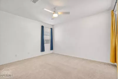 37271 W Mondragone Lane, Maricopa, AZ 85138 - Photo 45
