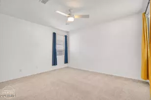 37271 W Mondragone Ln, Maricopa, AZ 85138 - Photo 45