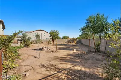 37271 W Mondragone Lane, Maricopa, AZ 85138 - Photo 57
