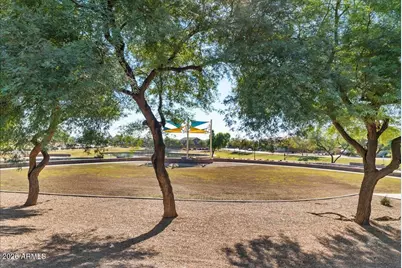 37271 W Mondragone Lane, Maricopa, AZ 85138 - Photo 63
