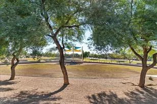 37271 W Mondragone Ln, Maricopa, AZ 85138 - Photo 63