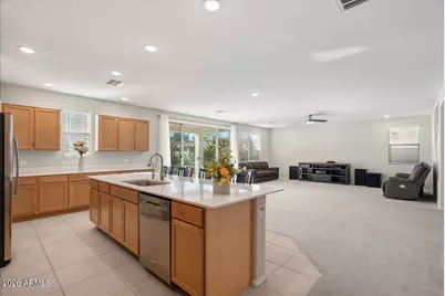 37271 W Mondragone Lane, Maricopa, AZ 85138 - Photo 19
