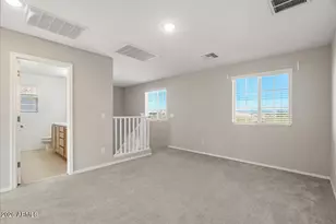 37271 W Mondragone Ln, Maricopa, AZ 85138 - Photo 27