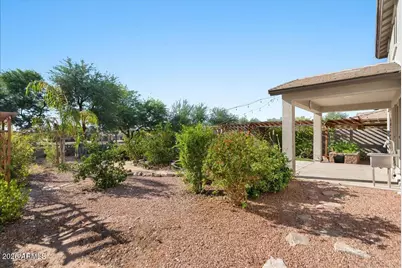 37271 W Mondragone Lane, Maricopa, AZ 85138 - Photo 61