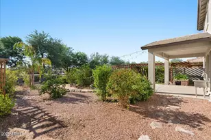 37271 W Mondragone Ln, Maricopa, AZ 85138 - Photo 61