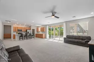 37271 W Mondragone Ln, Maricopa, AZ 85138 - Photo 13