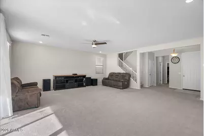 37271 W Mondragone Lane, Maricopa, AZ 85138 - Photo 9