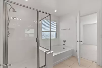 37271 W Mondragone Lane, Maricopa, AZ 85138 - Photo 33