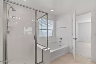 37271 W Mondragone Ln, Maricopa, AZ 85138 - Photo 33