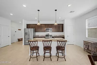 17668 W Madison Street, Goodyear, AZ 85338 - Photo 17