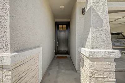 17668 W Madison Street, Goodyear, AZ 85338 - Photo 7