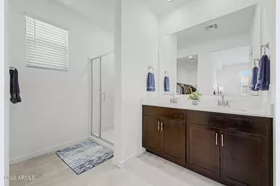 17668 W Madison Street, Goodyear, AZ 85338 - Photo 21