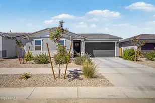 17668 W Madison St, Goodyear, AZ 85338 - Photo 1