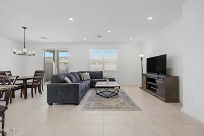 17668 W Madison Street, Goodyear, AZ 85338 - Photo 13
