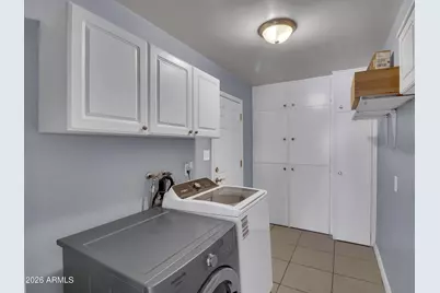 6127 N 17th Street, Phoenix, AZ 85016 - Photo 29
