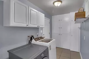 6127 N 17th St, Phoenix, AZ 85016 - Photo 29