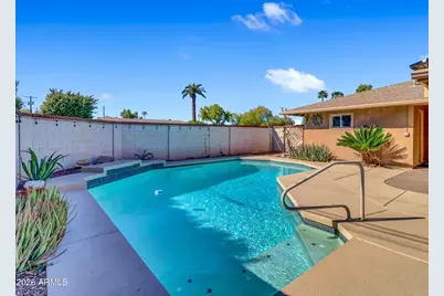 6127 N 17th Street, Phoenix, AZ 85016 - Photo 35