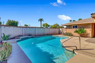 6127 N 17th St, Phoenix, AZ 85016 - Photo 35