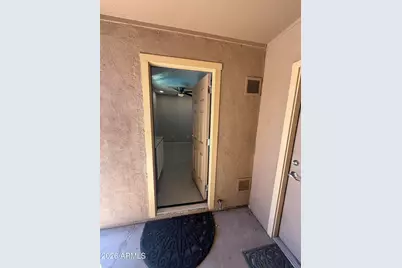 6127 N 17th Street, Phoenix, AZ 85016 - Photo 31