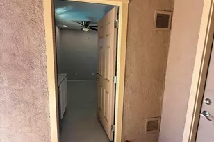6127 N 17th St, Phoenix, AZ 85016 - Photo 31