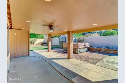 6127 N 17th Street, Phoenix, AZ 85016 - Photo 39