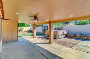 6127 N 17th St, Phoenix, AZ 85016 - Photo 39
