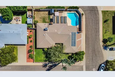 6127 N 17th Street, Phoenix, AZ 85016 - Photo 43