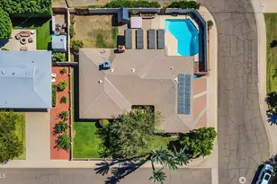 6127 N 17th St, Phoenix, AZ 85016 - Photo 43