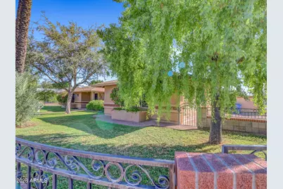 6127 N 17th Street, Phoenix, AZ 85016 - Photo 3