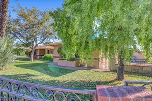 6127 N 17th St, Phoenix, AZ 85016 - Photo 3