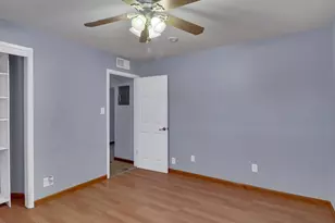 6127 N 17th St, Phoenix, AZ 85016 - Photo 19