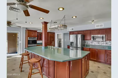 6127 N 17th Street, Phoenix, AZ 85016 - Photo 11