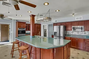 6127 N 17th St, Phoenix, AZ 85016 - Photo 11